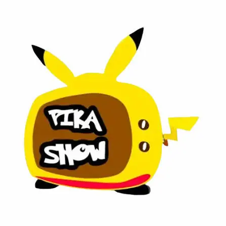 ppikashow